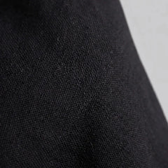 Slim Fit Dress Shirt