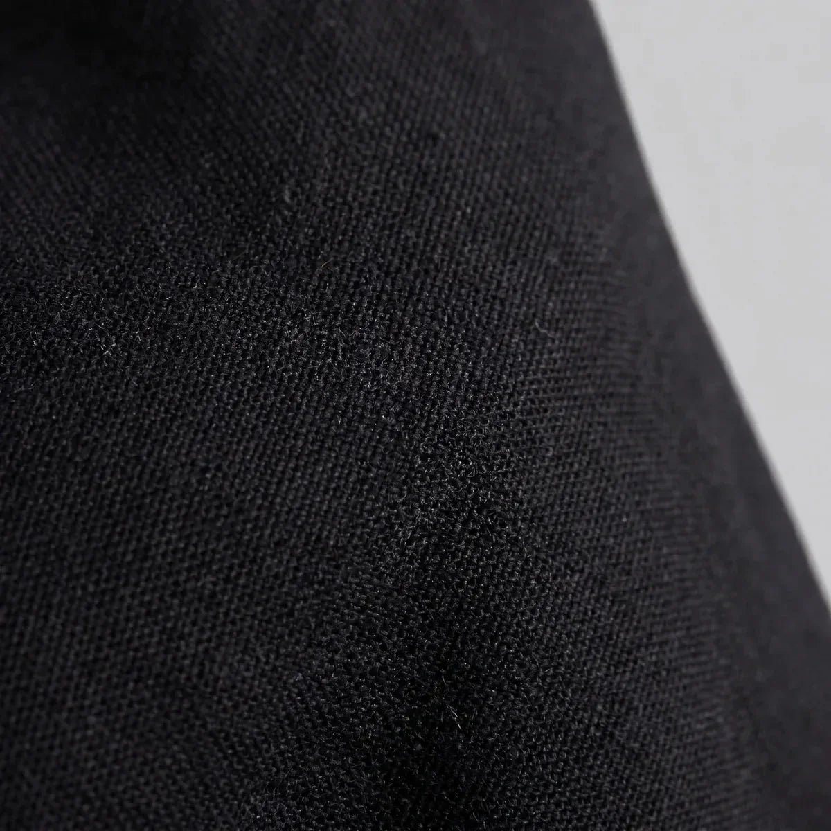 Slim Fit Dress Shirt