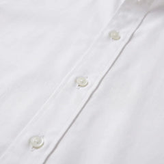 Slim Fit Dress Shirt