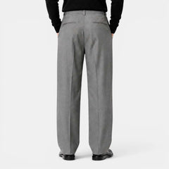 Tailored Dress Trousers