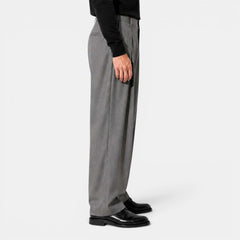 Tailored Dress Trousers