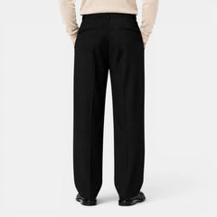 Tailored Dress Trousers