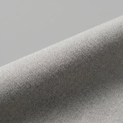 Drawstring Slim Fit Trousers