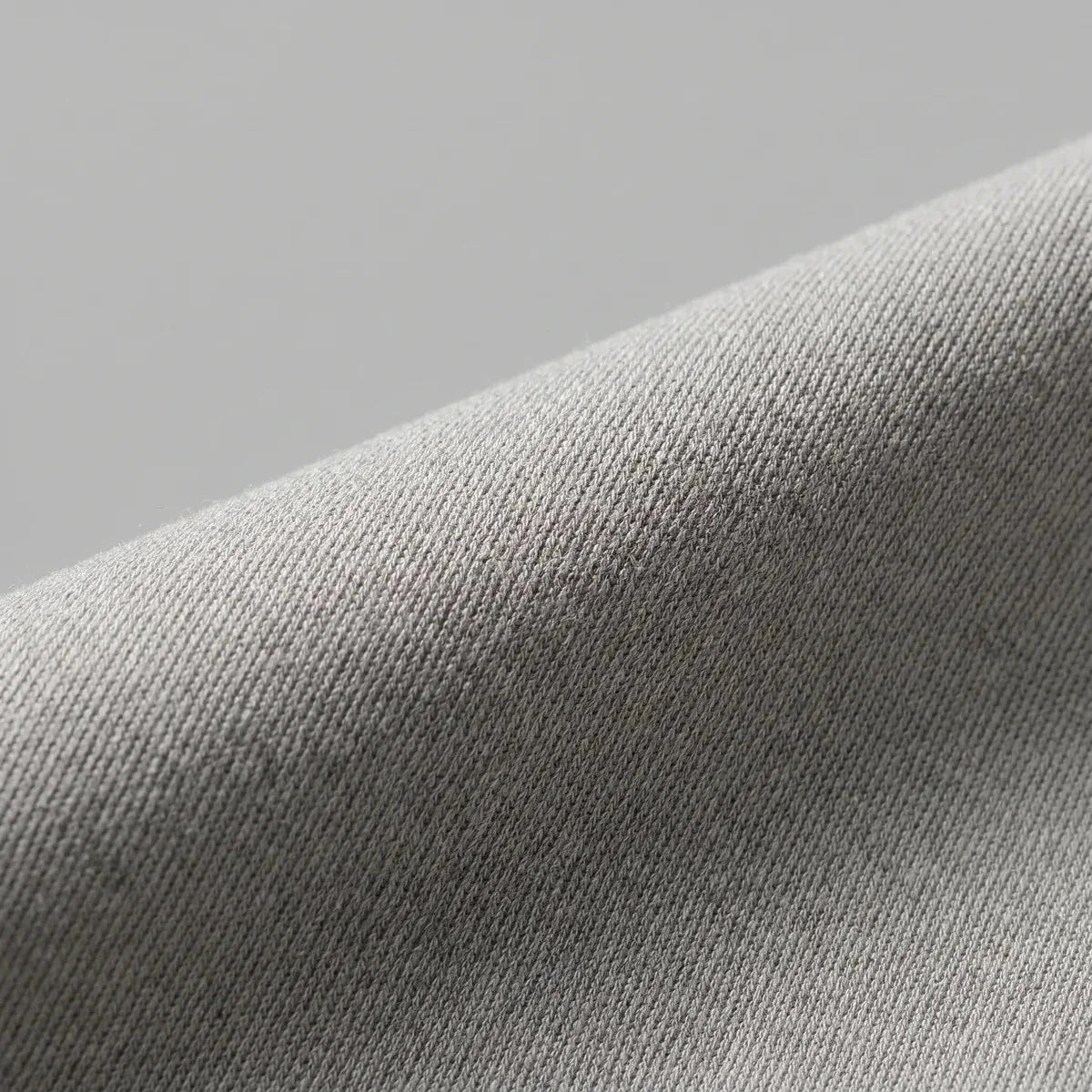 Drawstring Slim Fit Trousers